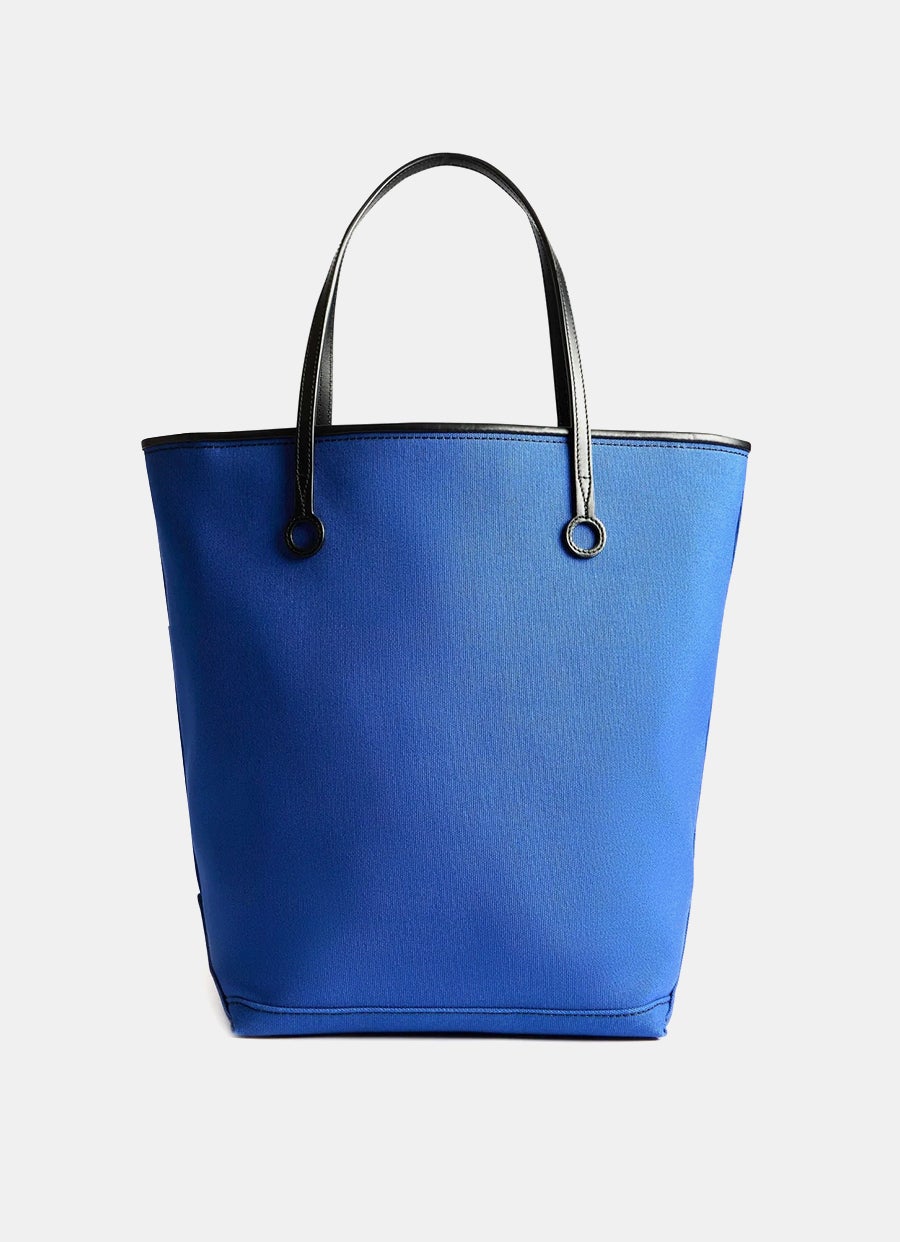 Bolso tote grande Anchor