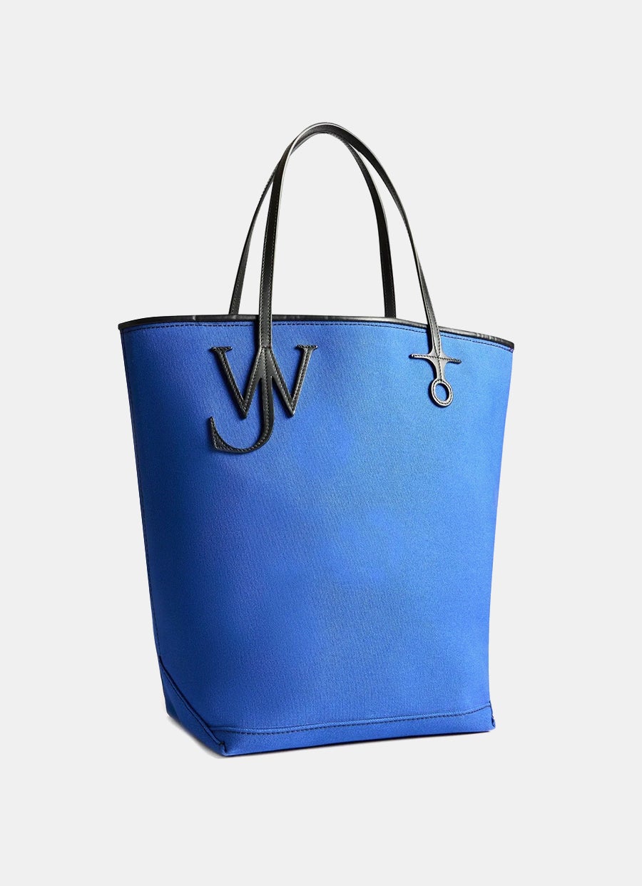 Bolso tote grande Anchor