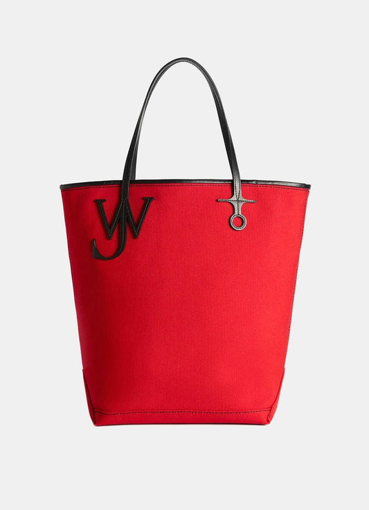 Bolso tote grande Anchor