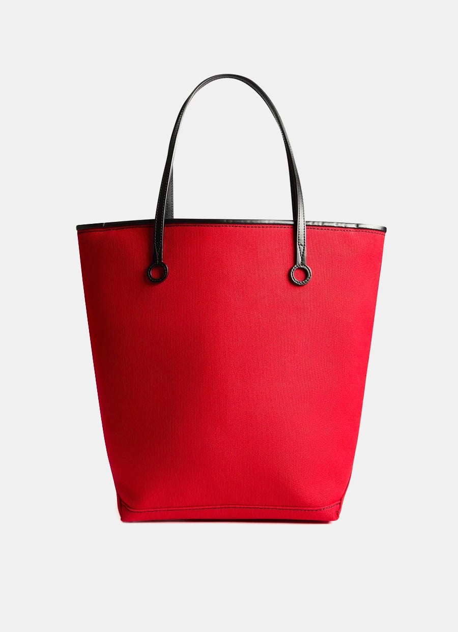 Bolso tote grande Anchor