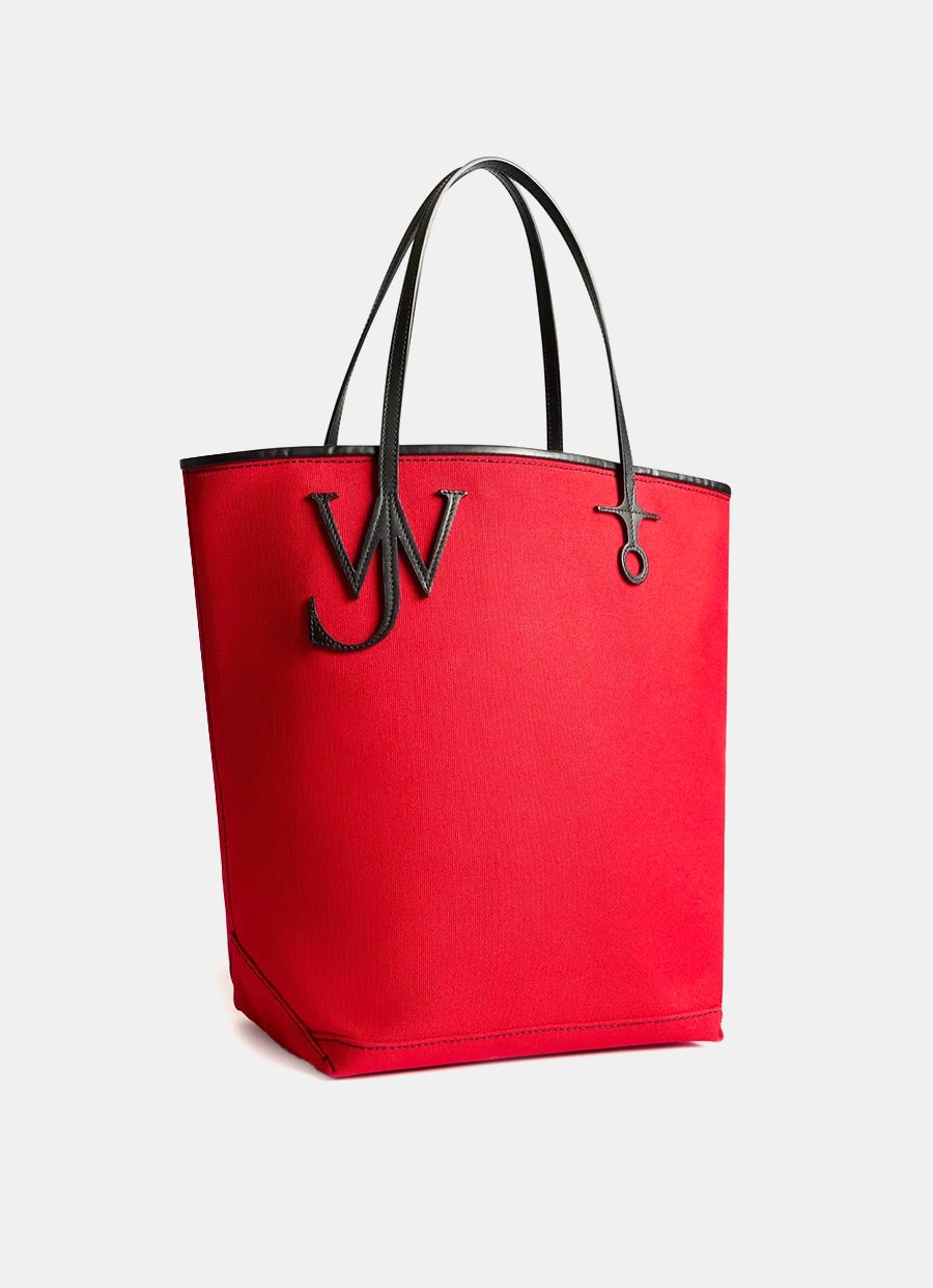 Bolso tote grande Anchor