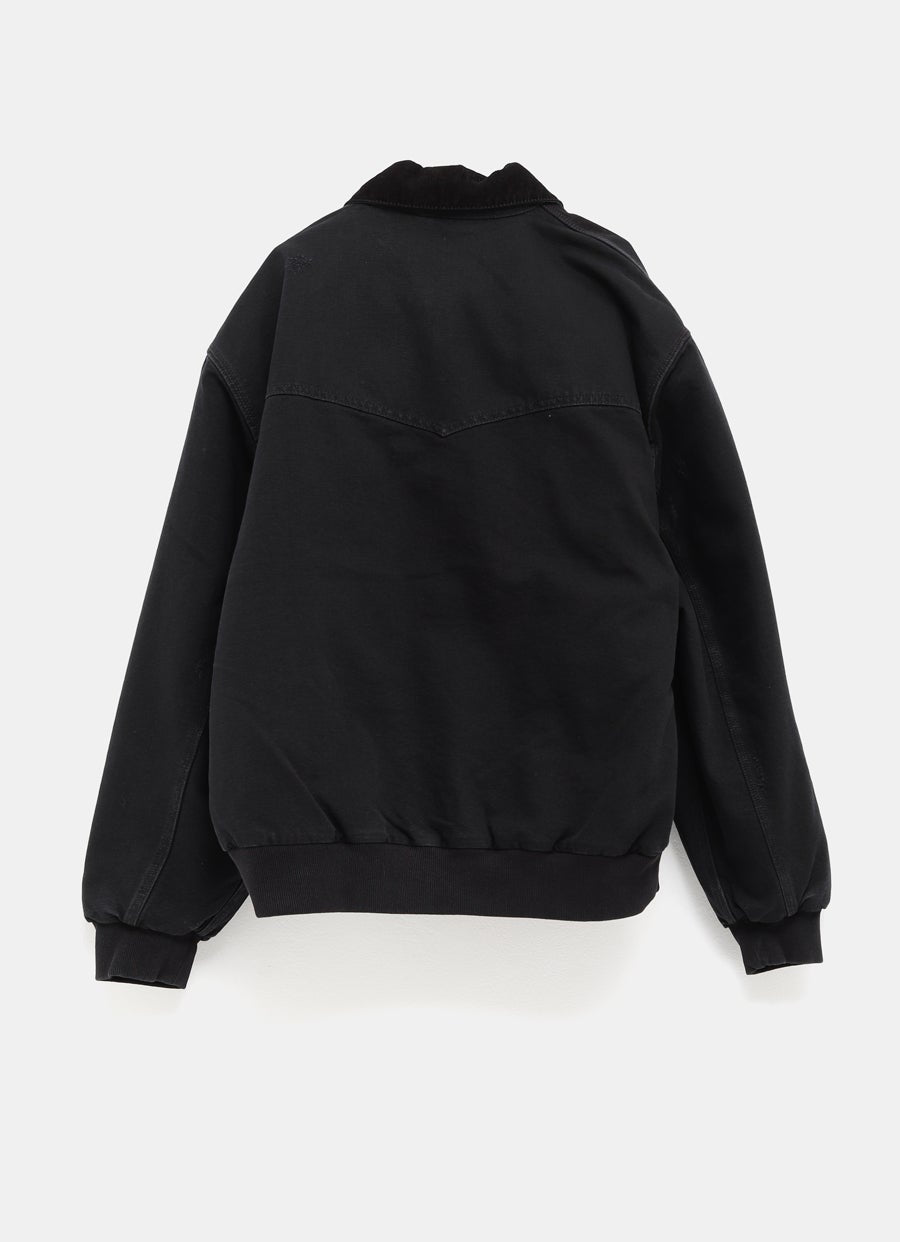 Carhartt Wip | OG Santa Fe Jacket at Ekseption – EKSEPTION