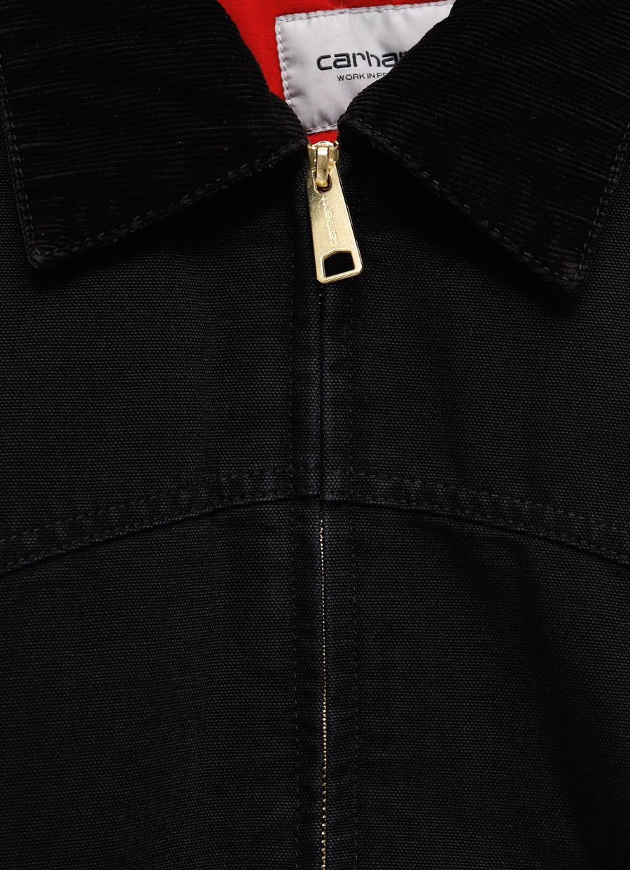 Carhartt Wip | OG Santa Fe Jacket at Ekseption – EKSEPTION