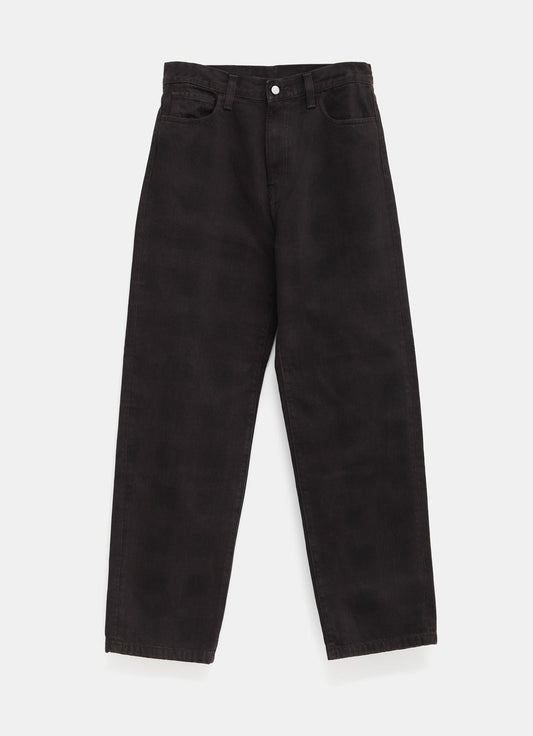 Pantalón vaquero Everson