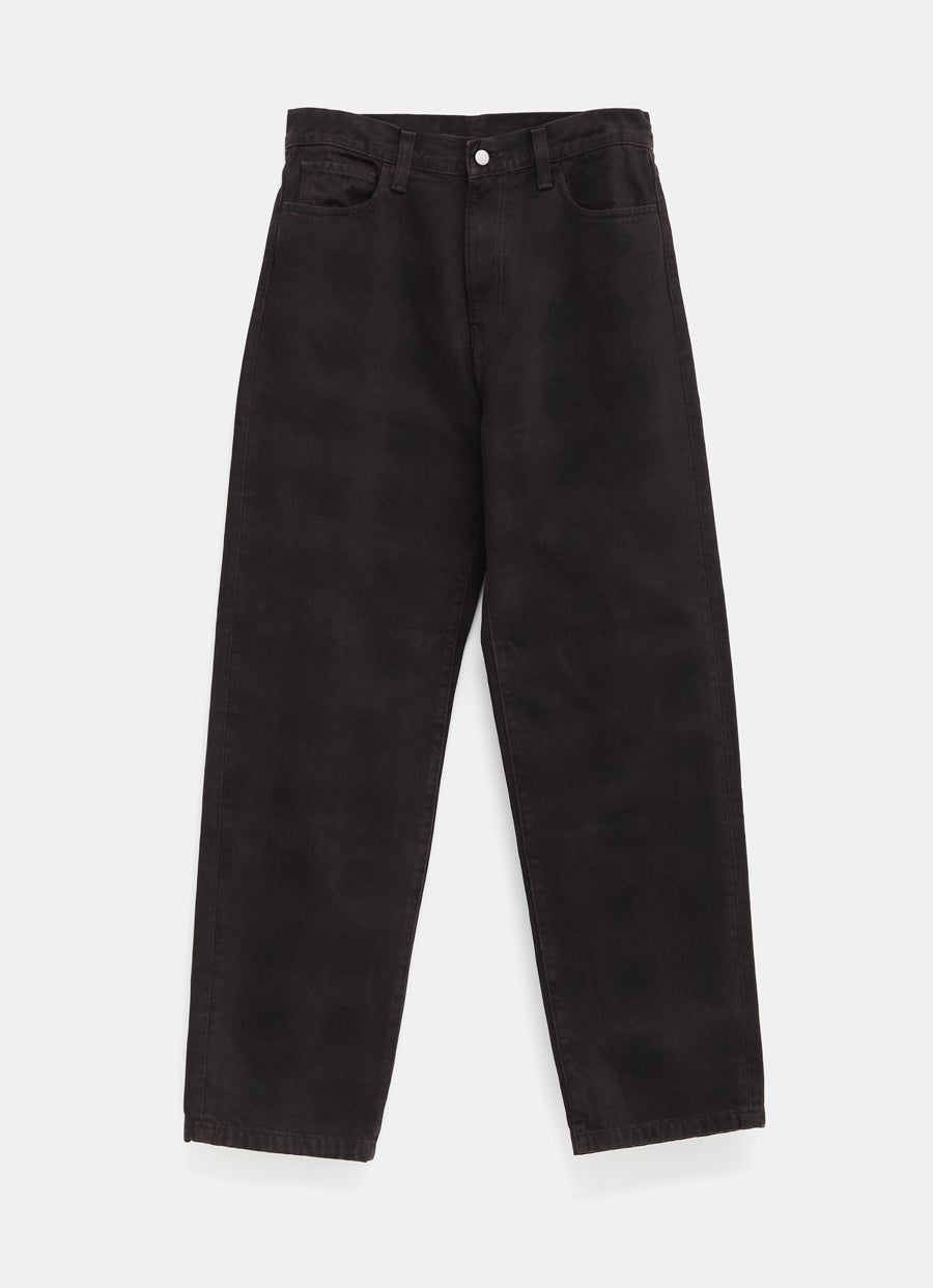 Pantalón vaquero Everson