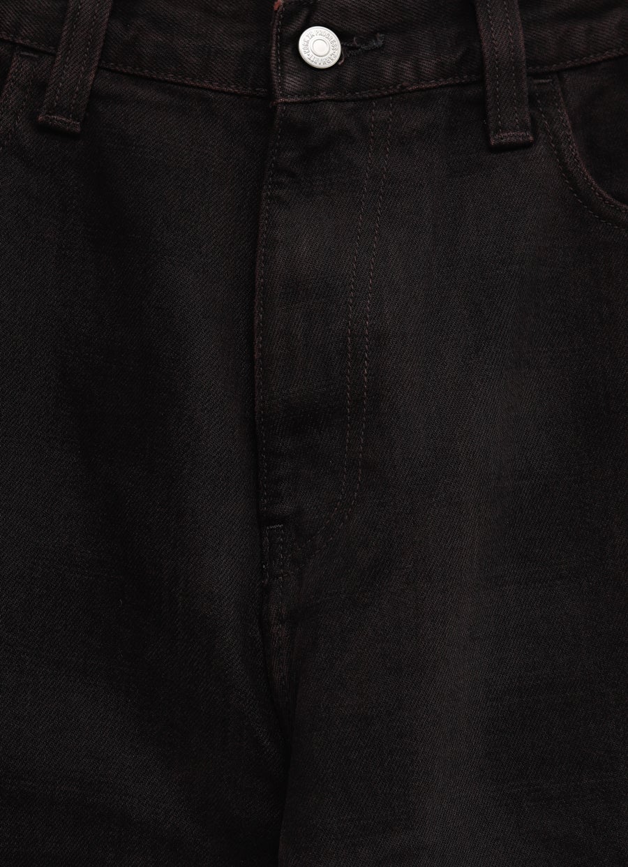 Pantalón vaquero Everson