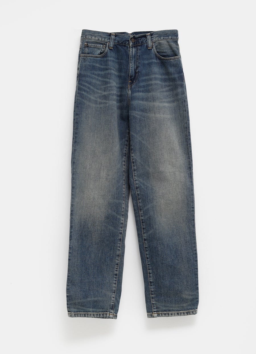 Pantalón Aaron