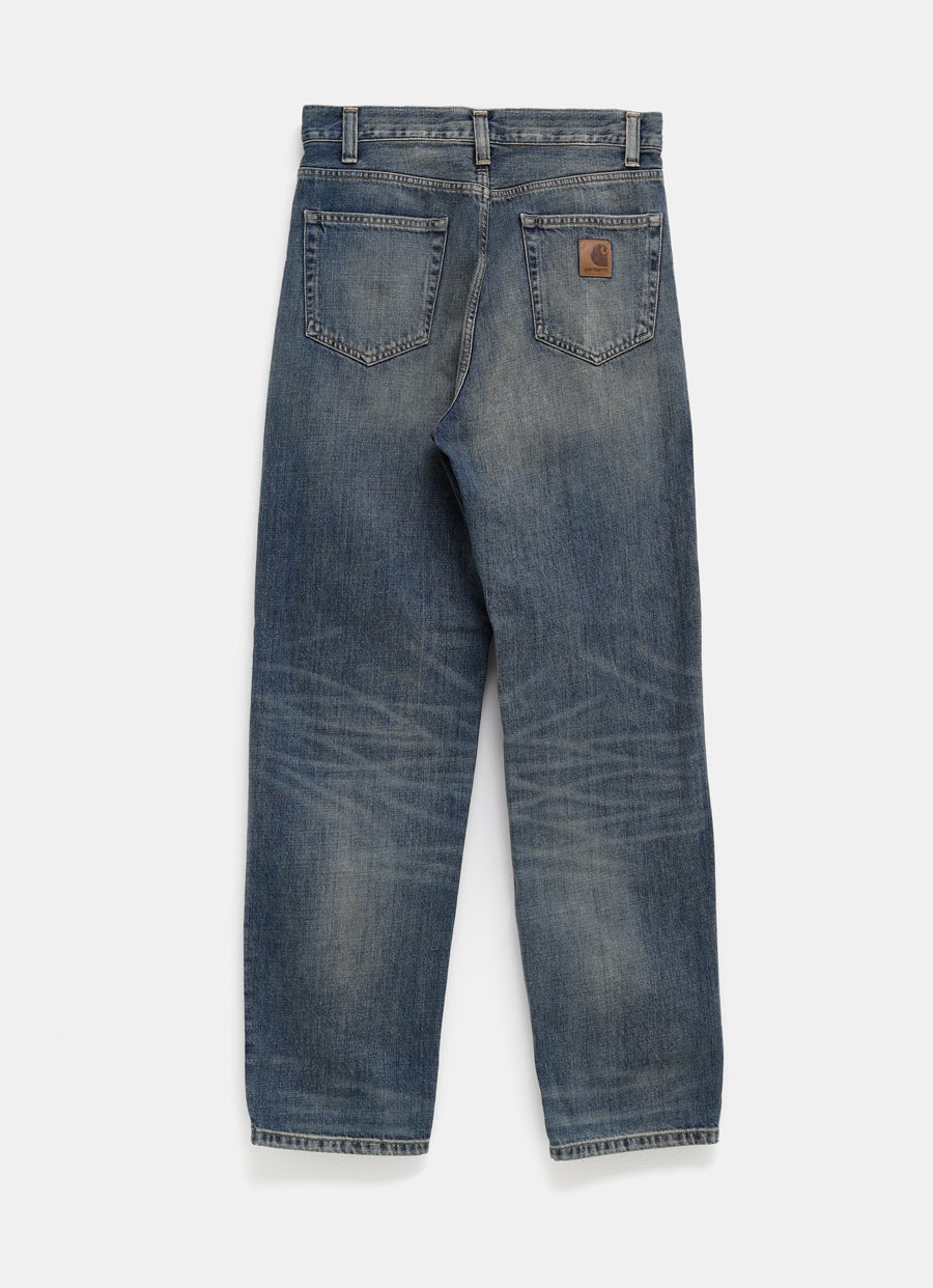 Pantalón Aaron