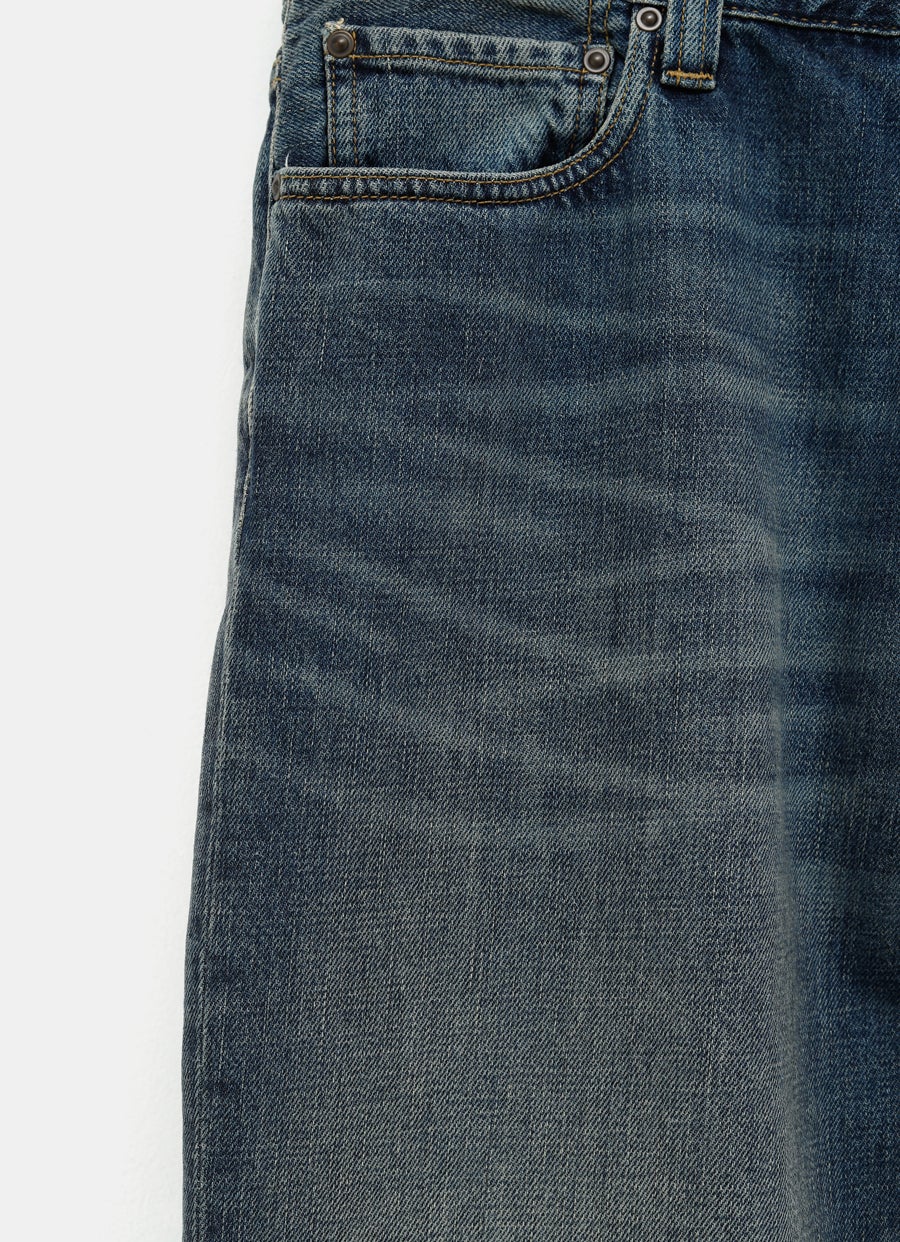 Pantalón Aaron