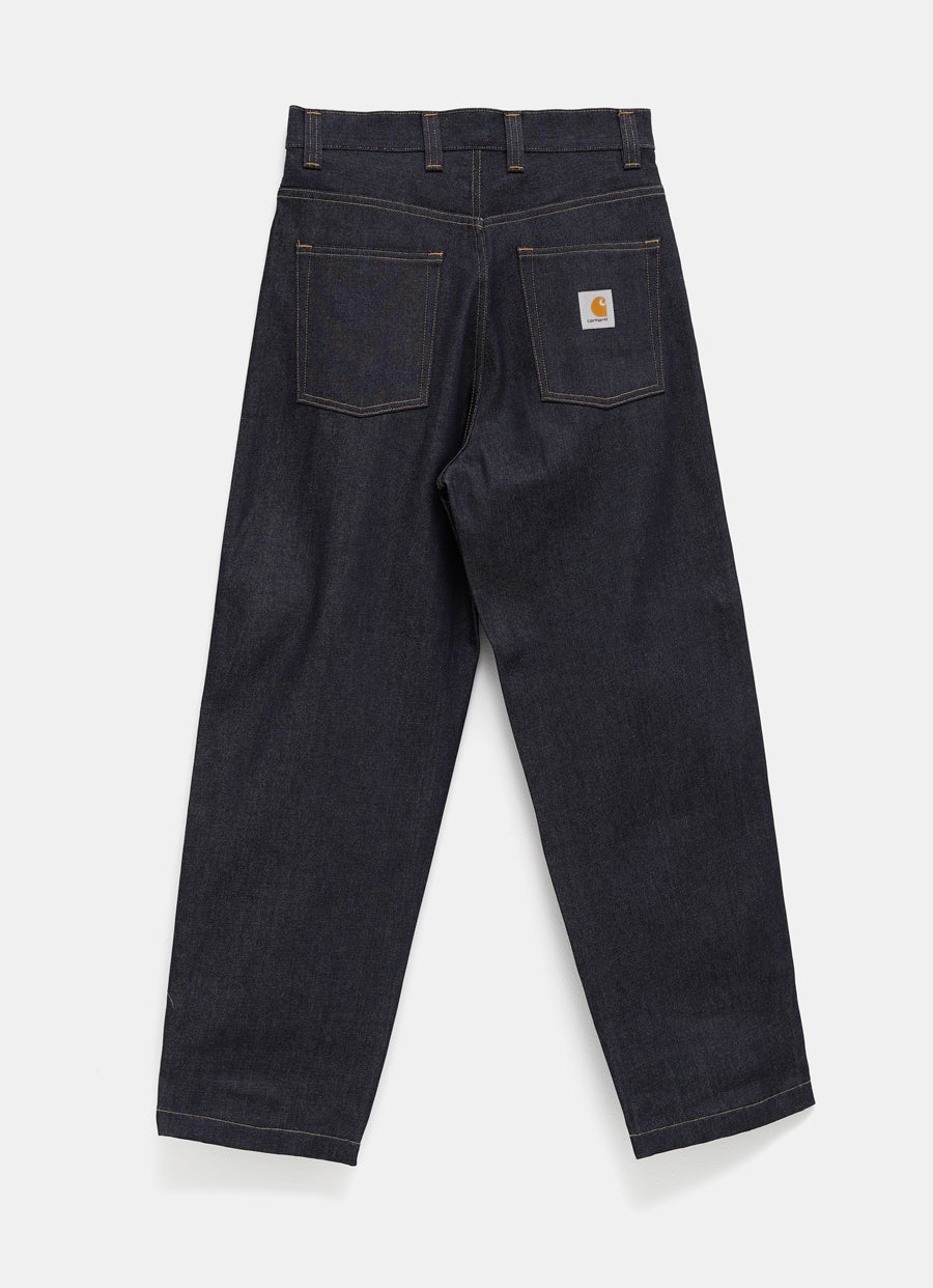 Pantalón vaquero Brandon