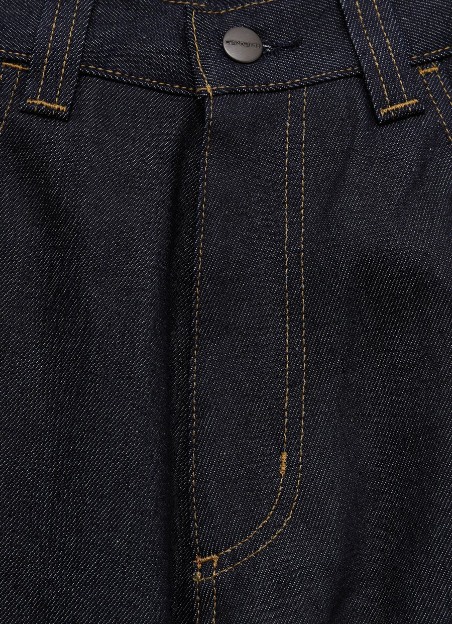 Pantalón vaquero Brandon