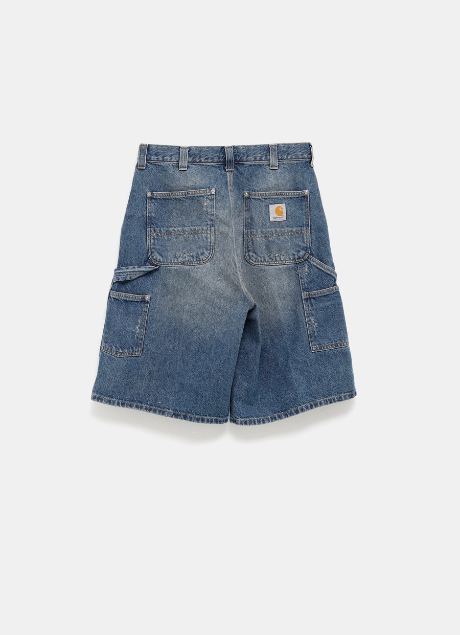 Pantalón corto OG Aden Double Knee