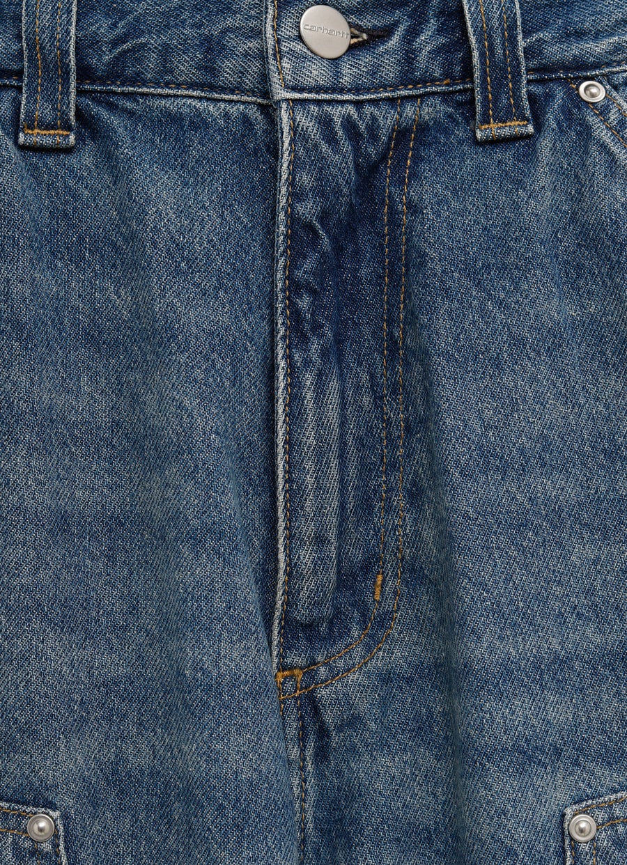 Pantalón corto OG Aden Double Knee