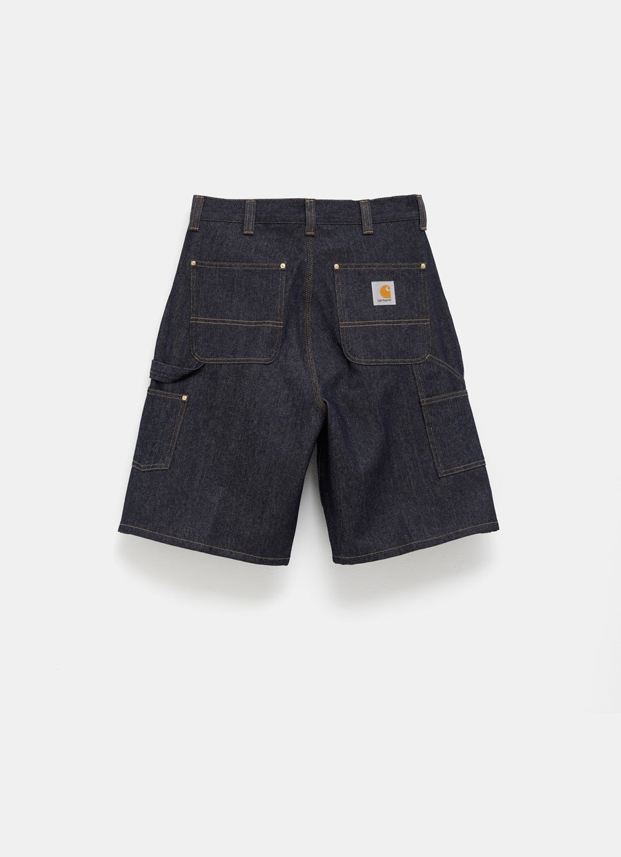 Pantalón corto Aden OG Double Knee