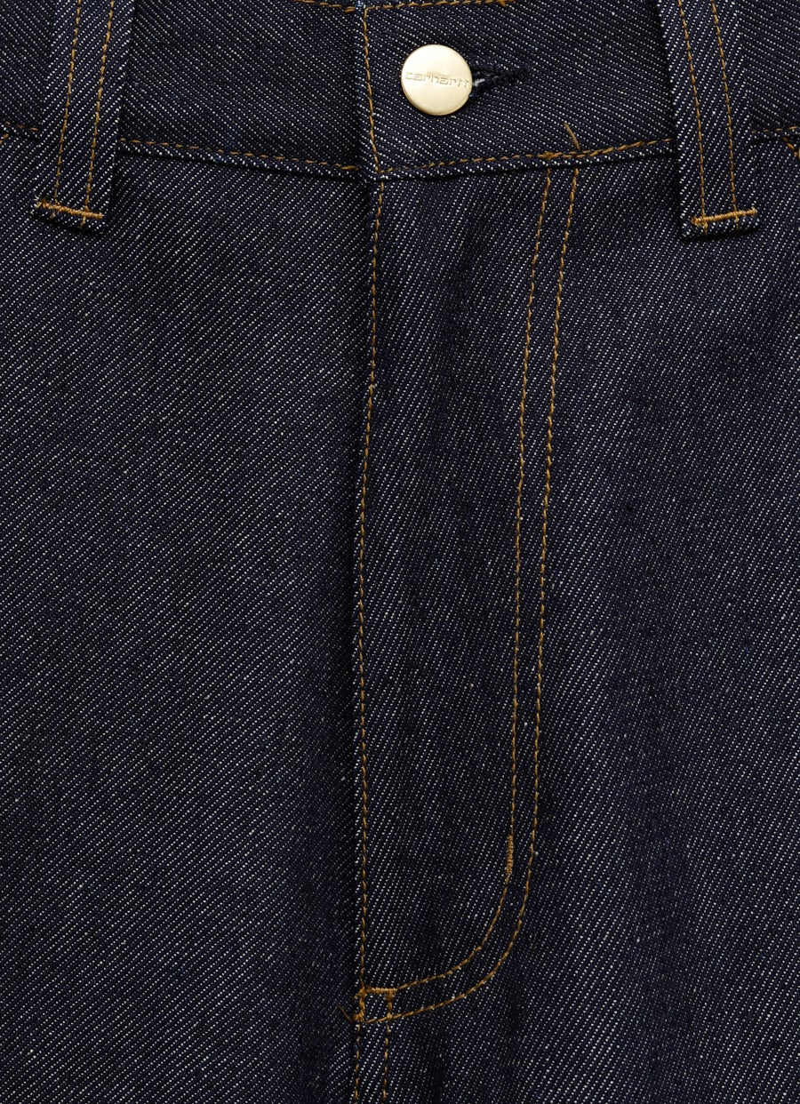 Pantalón corto Aden OG Double Knee