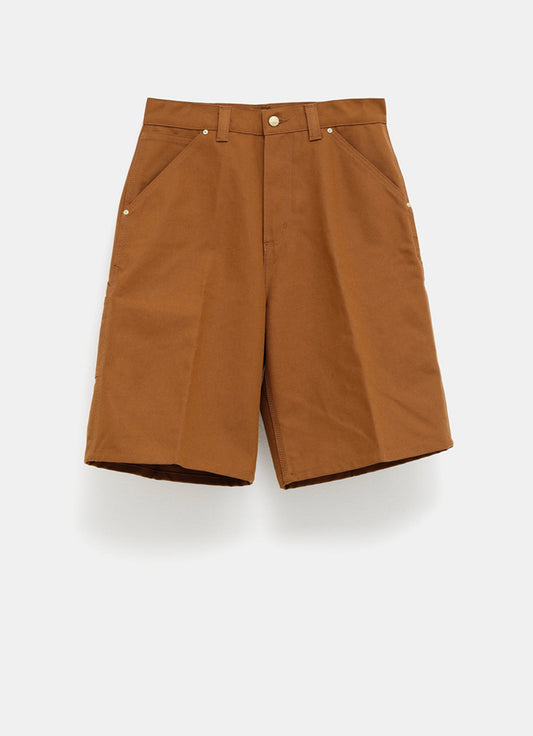Pantalón corto OG Double Knee