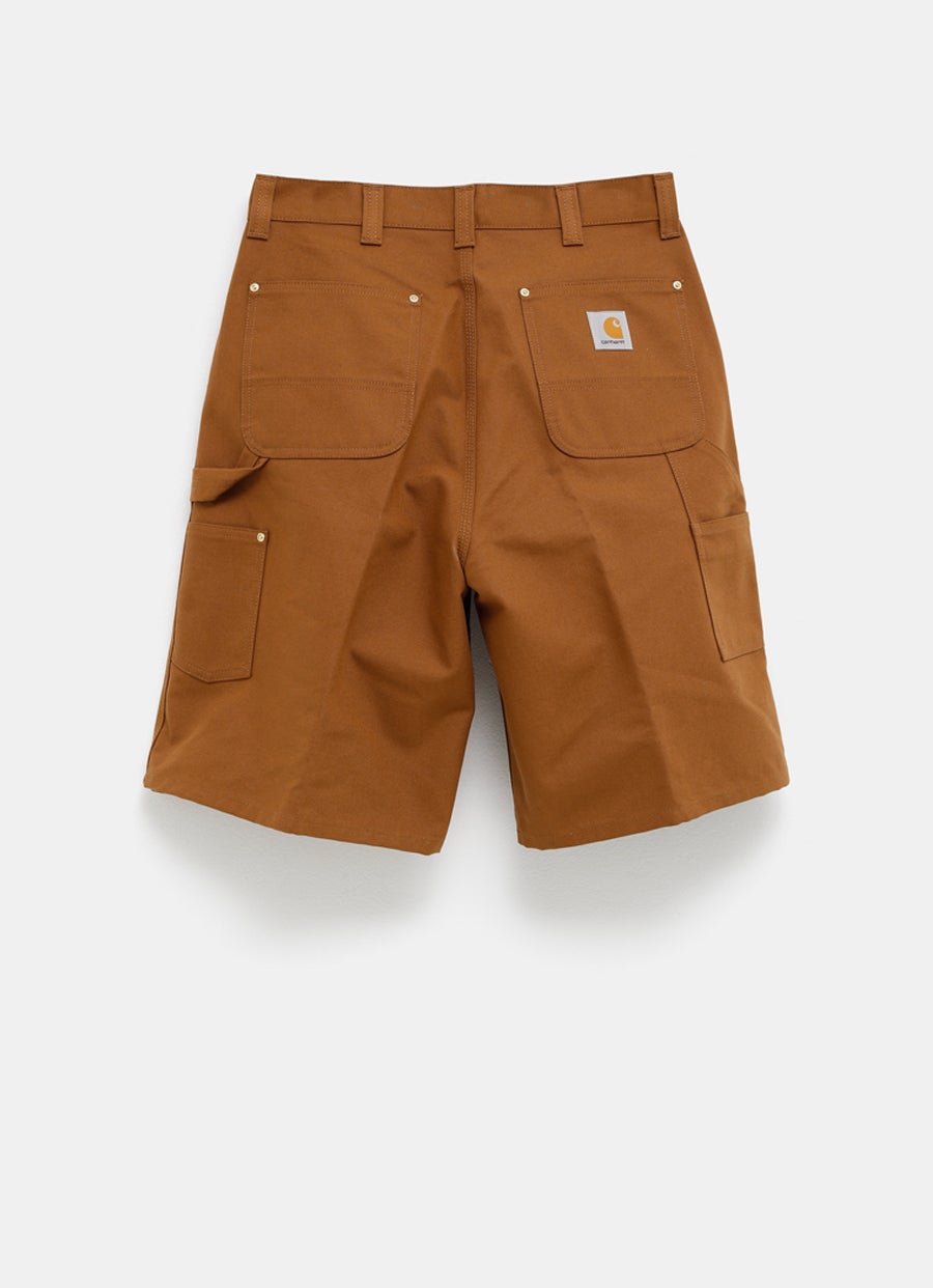 Pantalón corto OG Double Knee