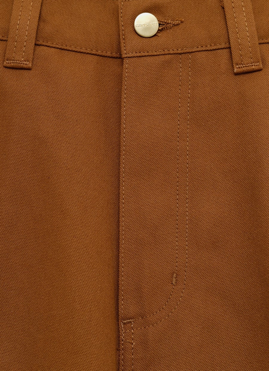 Pantalón corto OG Double Knee