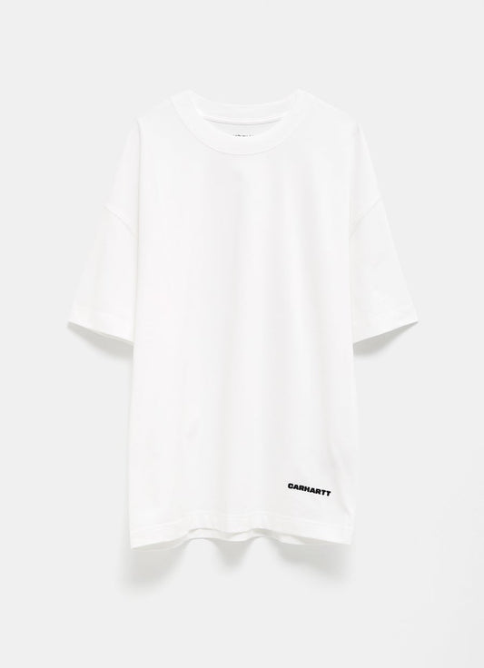 Camiseta Link Script de manga corta