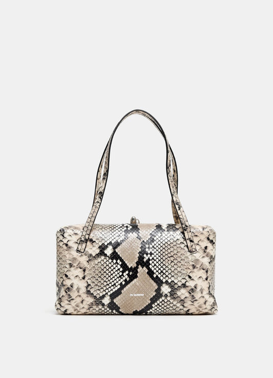 Bolso Goji Pillow pequeño