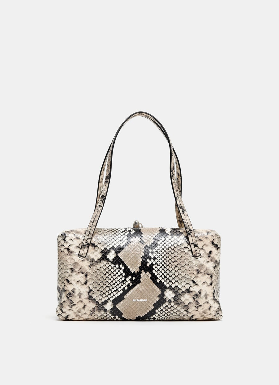 Bolso Goji Pillow pequeño