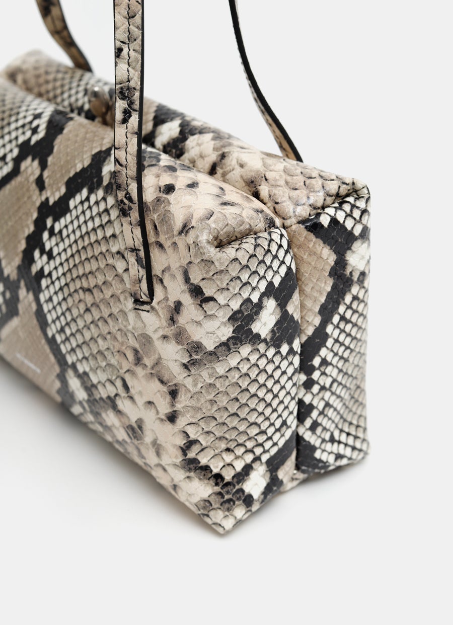 Bolso Goji Pillow pequeño