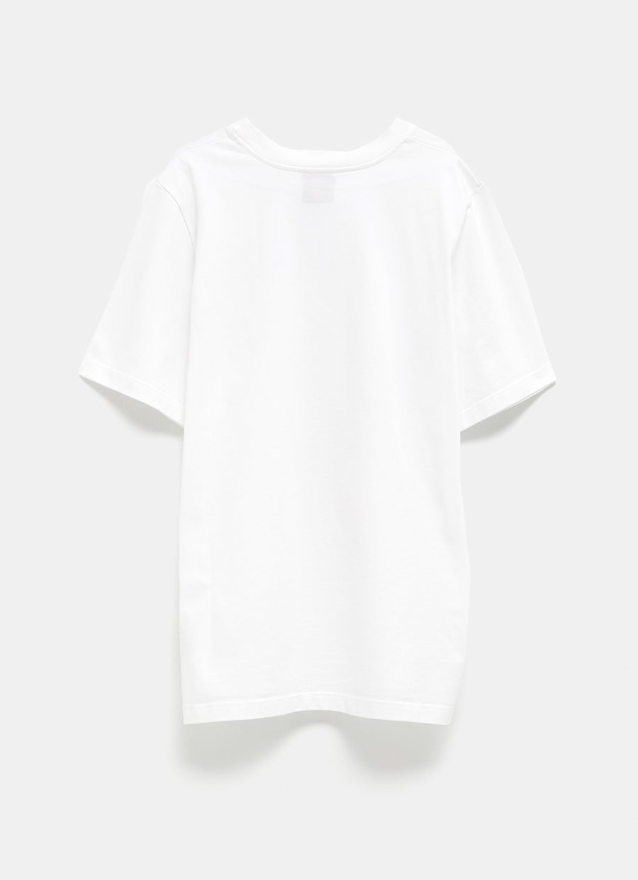 Camiseta Tennis Club Icon