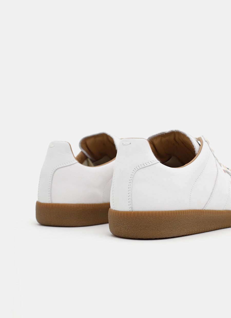 Zapatilla Paint Replica para hombre