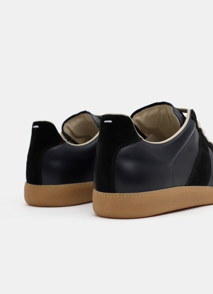 Zapatilla Replica para hombre