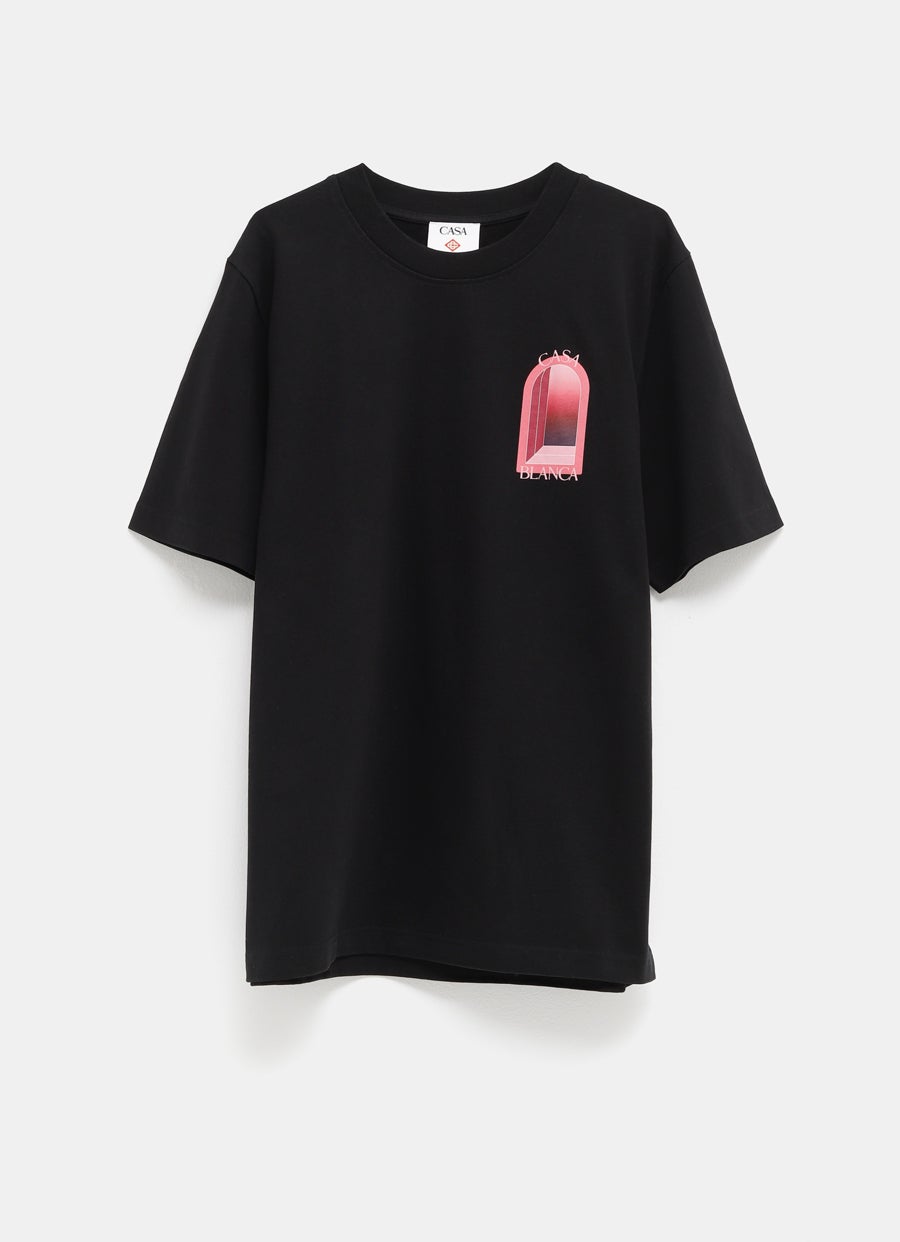 Camiseta Arches Classic