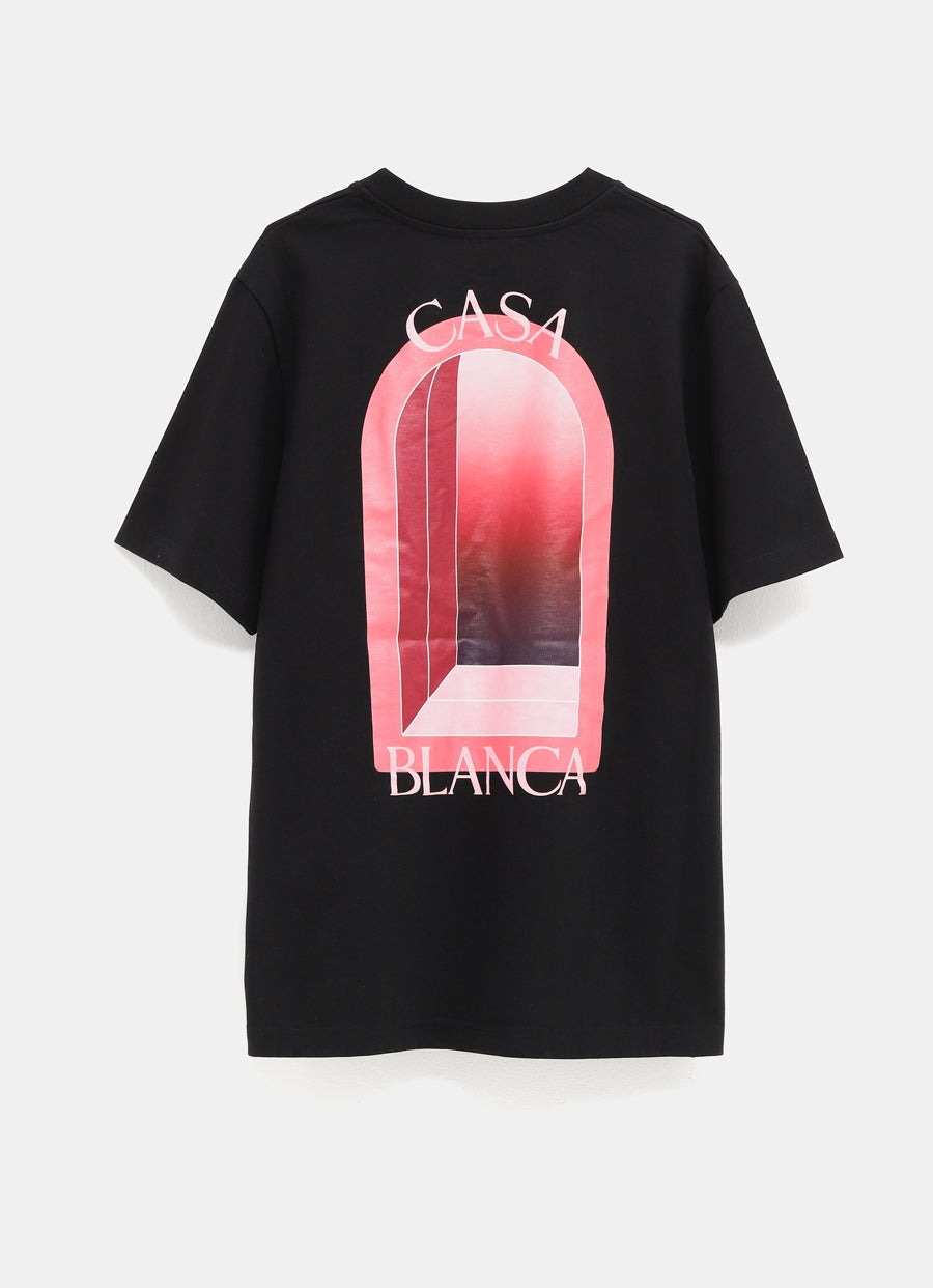 Camiseta Arches Classic