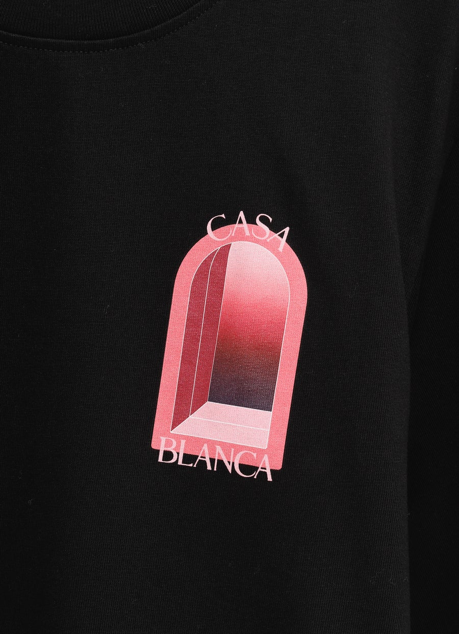Camiseta Arches Classic
