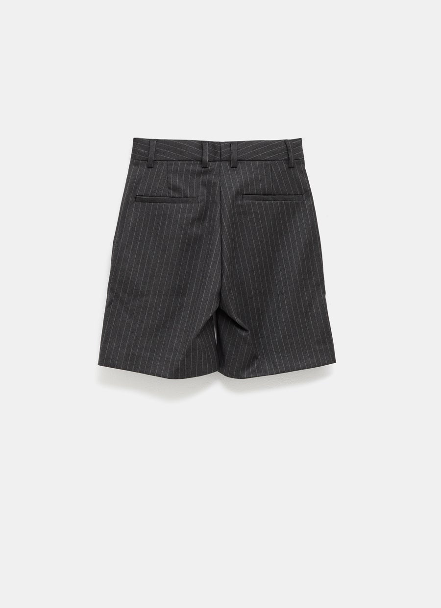 Pantalón corto Daniel