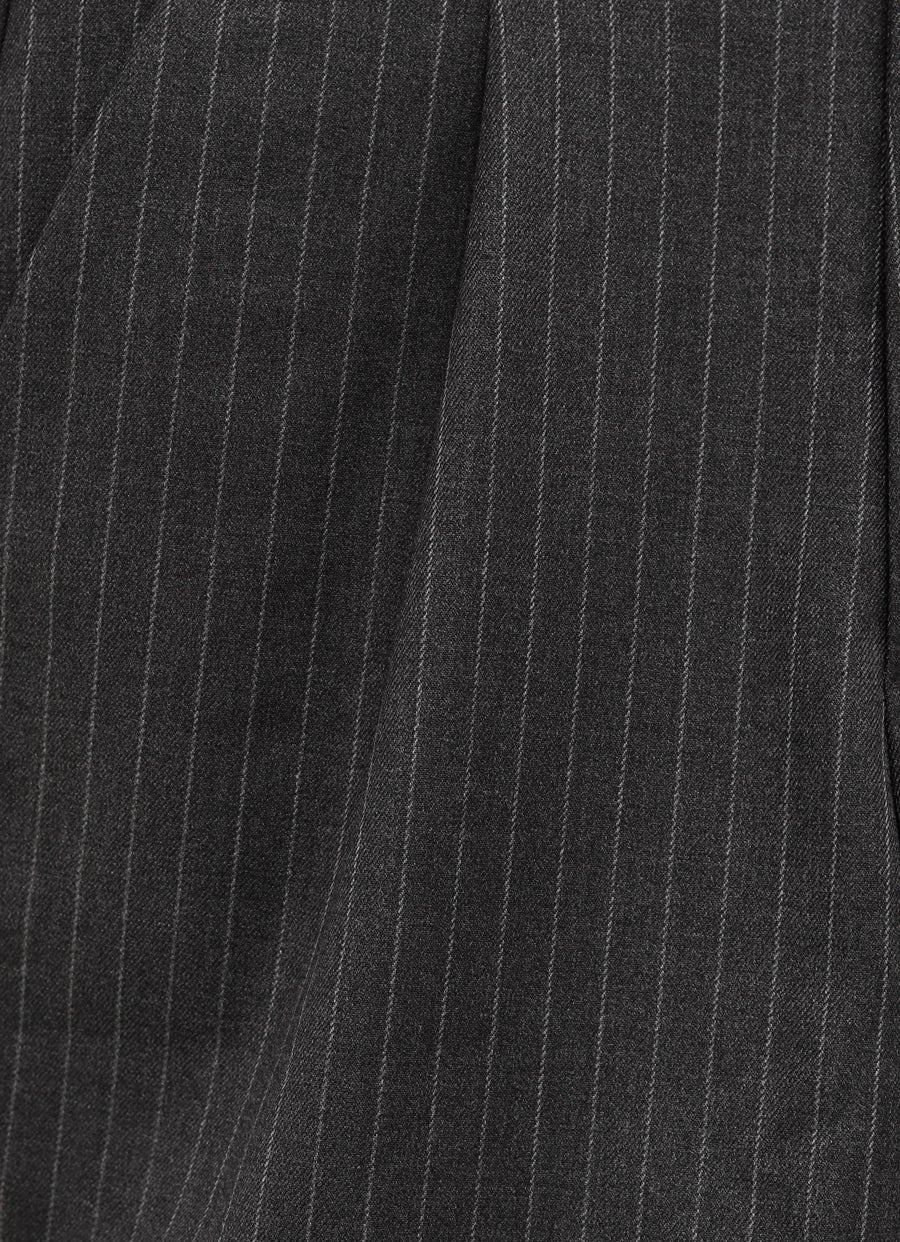 Pantalón corto Daniel