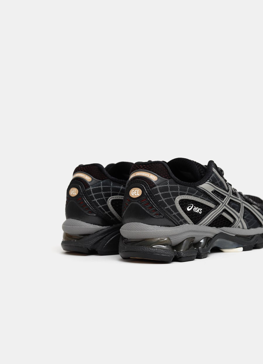 Zapatilla Gel-Nimbus 10.1