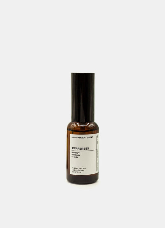 Spray ambientador Awareness 30ml