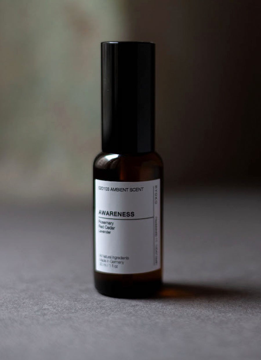 Spray ambientador Awareness 30ml