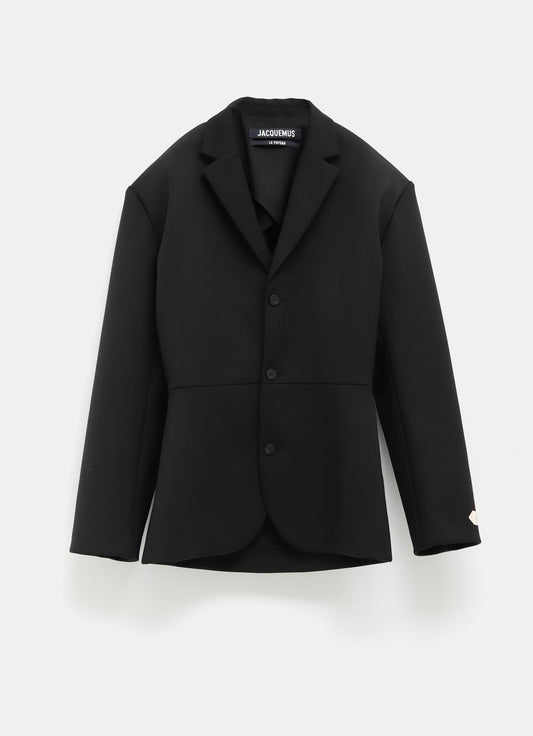 Chaqueta Gardian para hombre