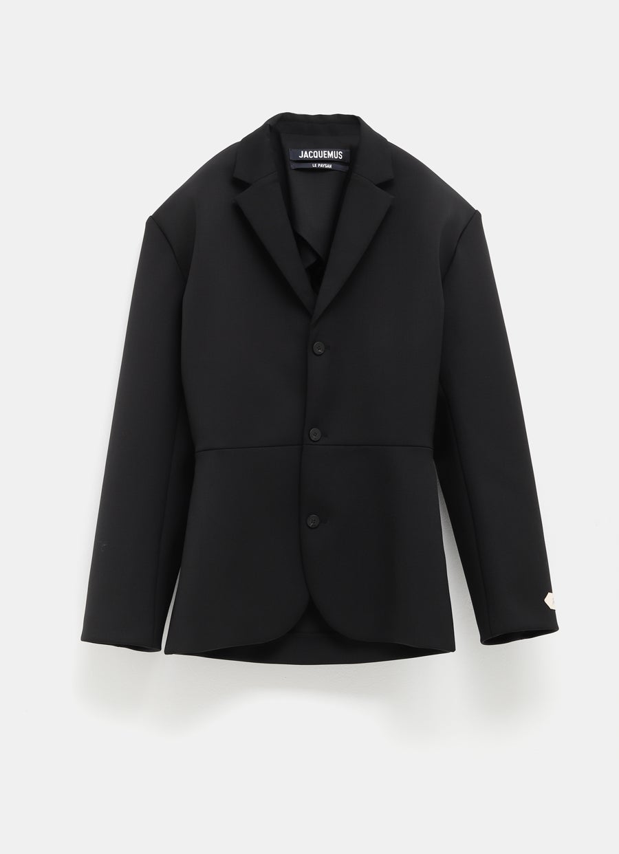 Chaqueta Gardian para hombre