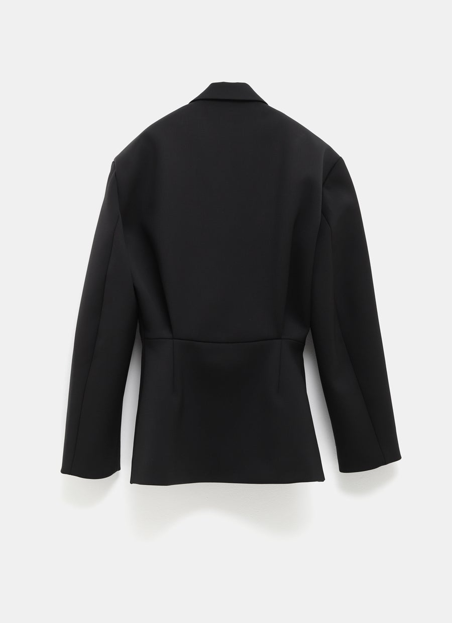 Chaqueta Gardian para hombre