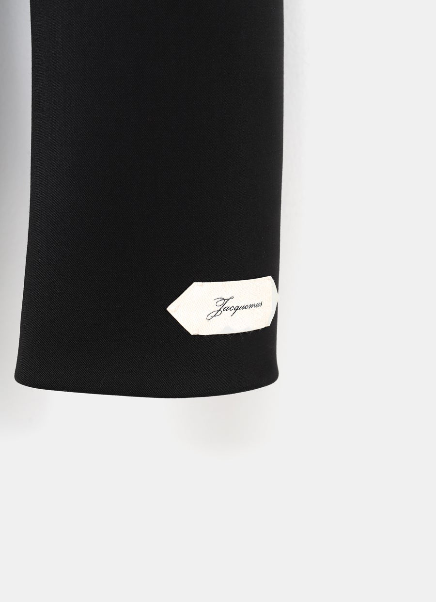 Chaqueta Gardian para hombre