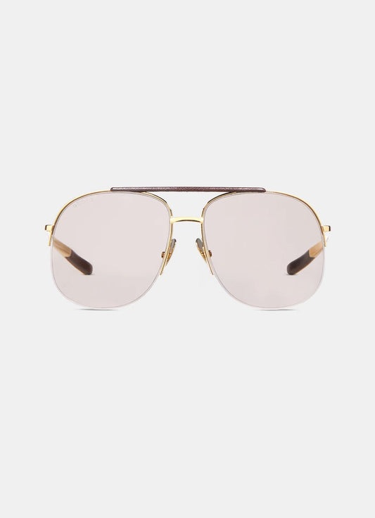 Gafas de sol náuticas