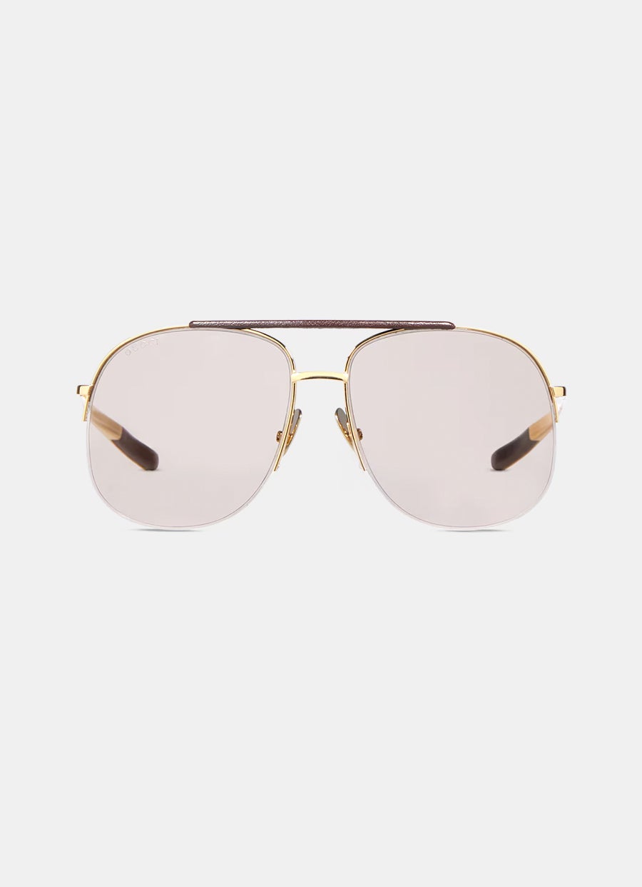 Gafas de sol náuticas