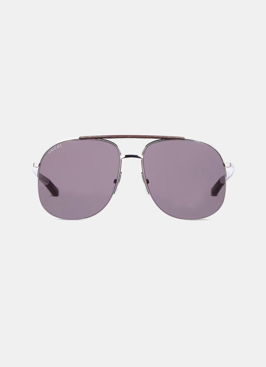 Gafas de sol náuticas