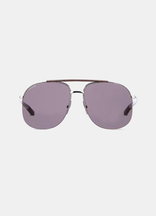 Gafas de sol náuticas