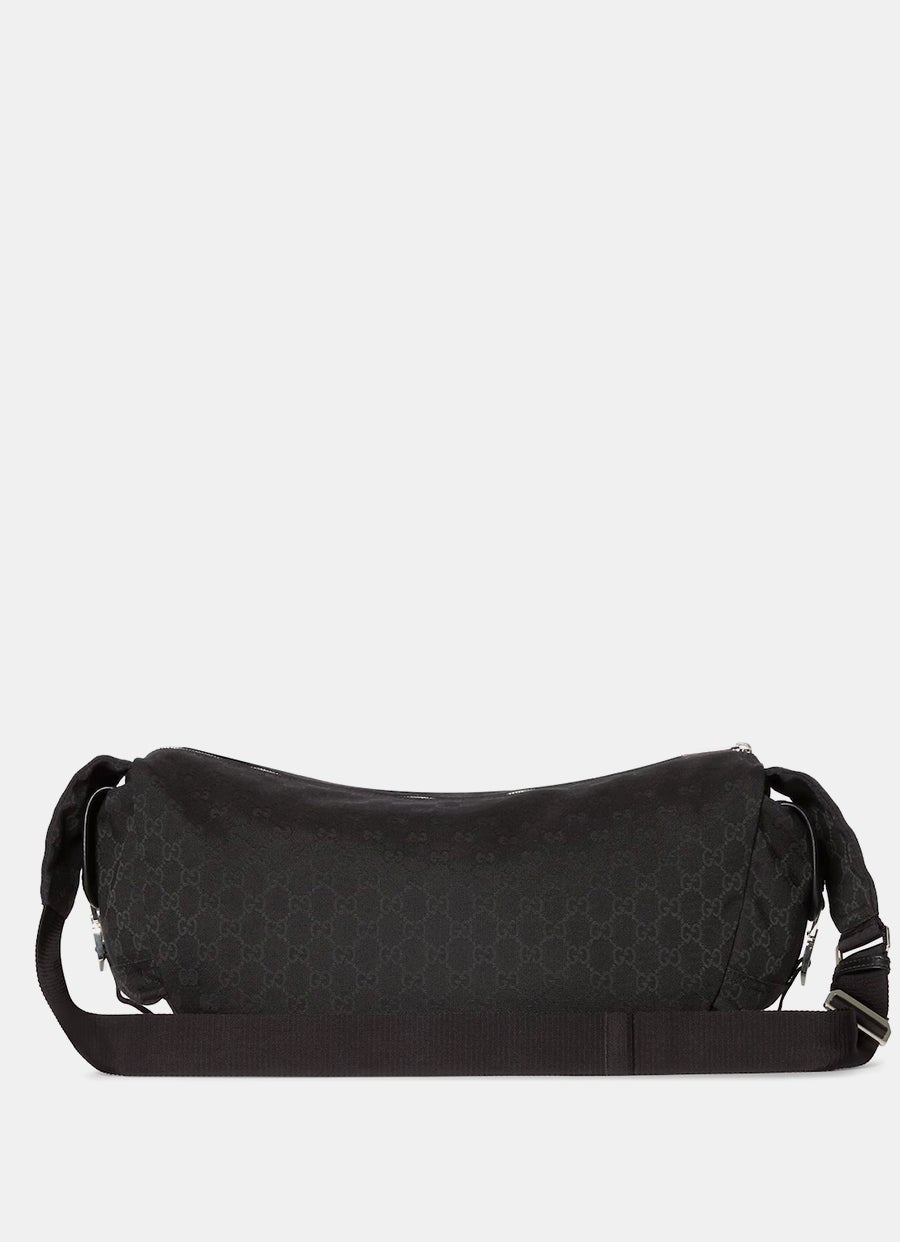 Bandolera de canvas GG grande