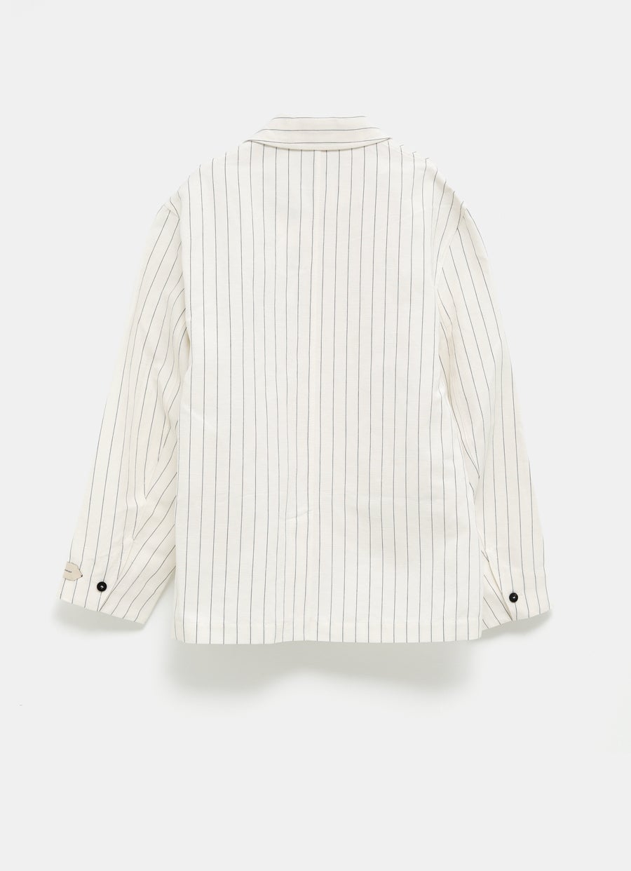 Chaqueta Dimanche para hombre