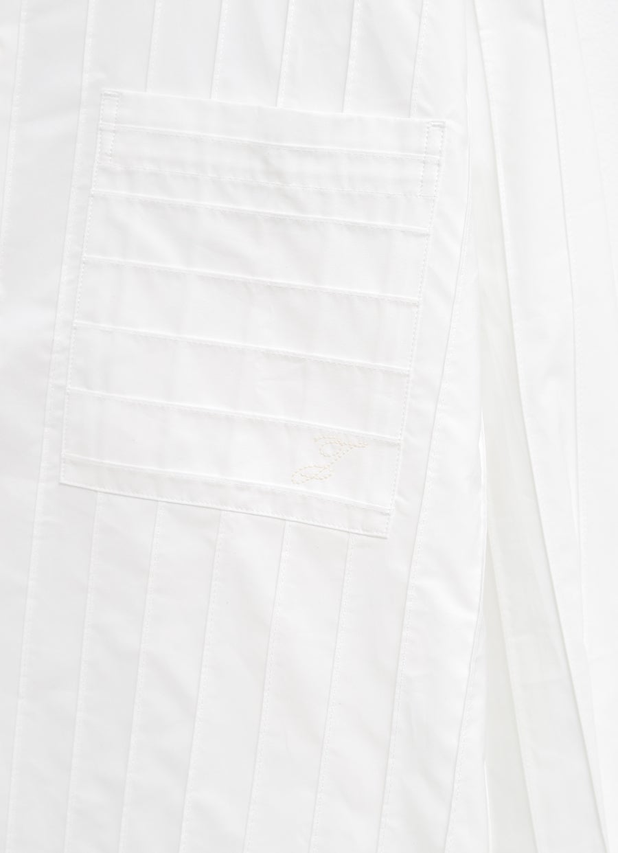 Camisa Camargue para hombre