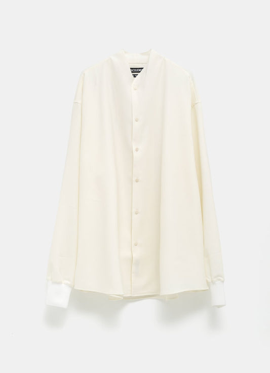 Camisa Vendange para hombre