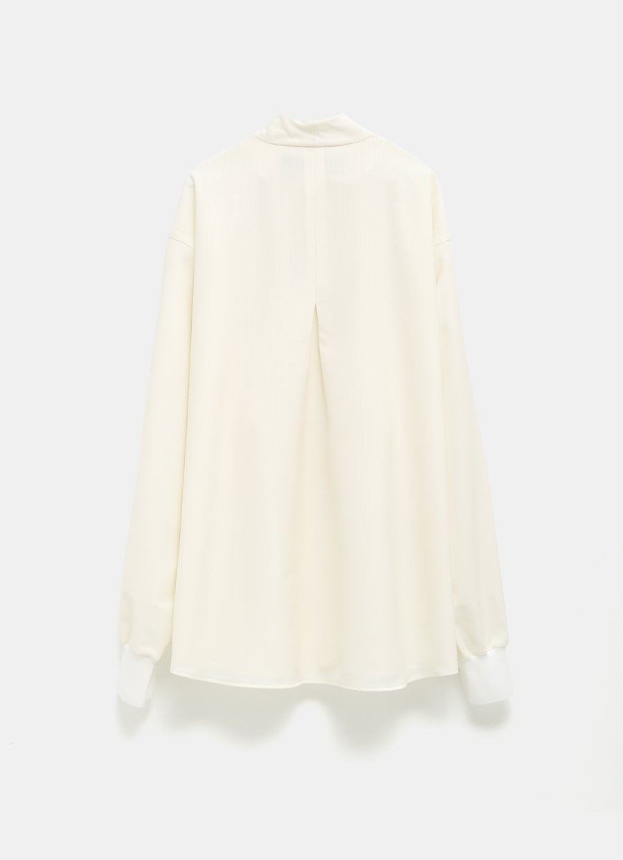 Camisa Vendange para hombre